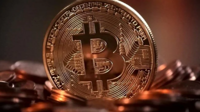 251 milyon dolarlık Bitcoin cüzdanının şifresini unuttu