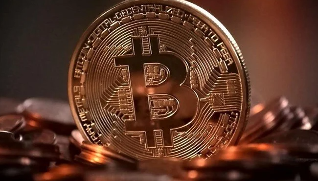 251 milyon dolarlık Bitcoin cüzdanının şifresini unuttu