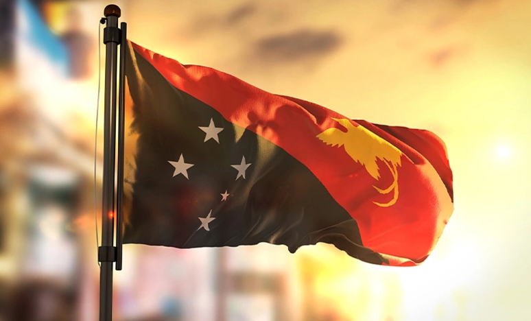Papua Yeni Gine’de kabileler arasında çatışma: 26 ölü