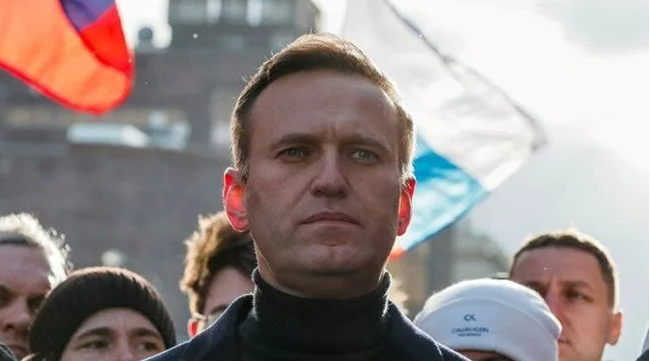 Putin’den ‘zehirli’ hediye: Navalni’nin cenazesi hala ortada yok