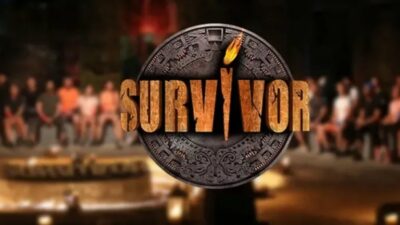 Survivor kadrosuna üç yeni isim birden dahil oldu