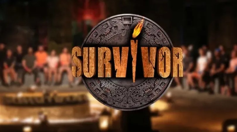 Survivor kadrosuna üç yeni isim birden dahil oldu