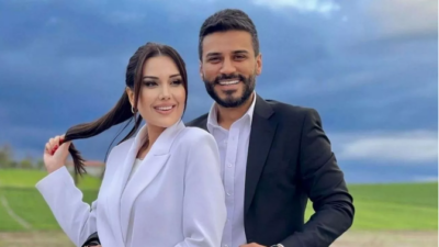 Dilan Polat ‘Serbest bırakılmalı mı?’ anketinden çıkan sonuca cevap verdi