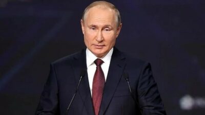 Ukrayna Savaşı’nın ikinci yılı: İki taraf da çok yorgun