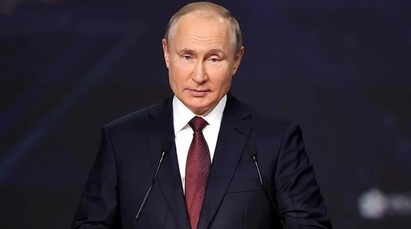 Ukrayna Savaşı’nın ikinci yılı: İki taraf da çok yorgun