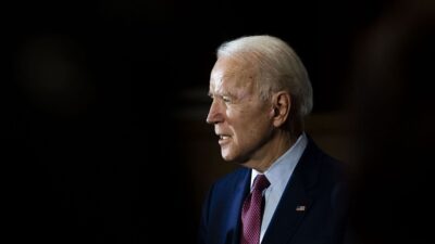 Biden’den “hafızası zayıf” diyen savcıya tepki