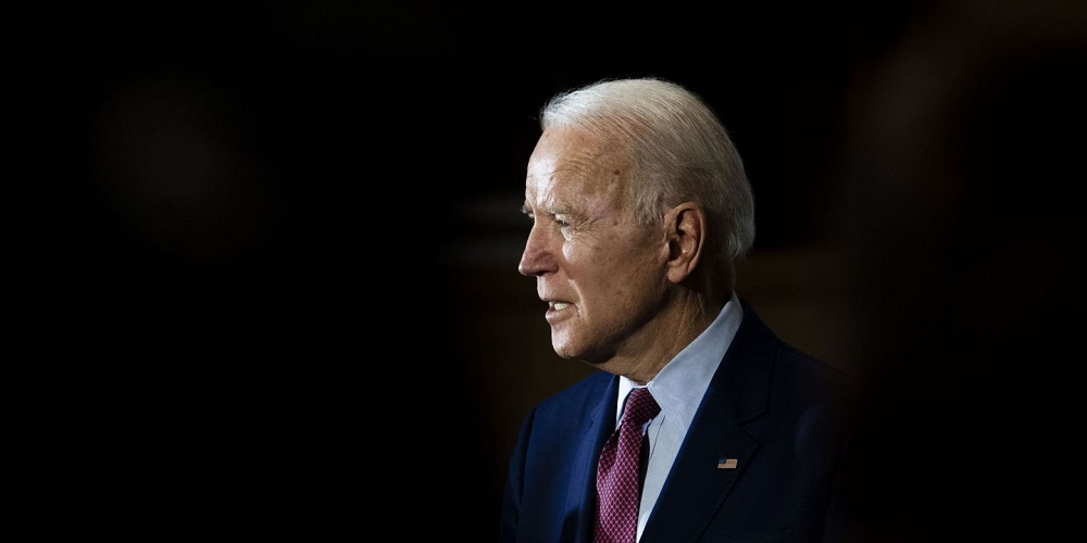 Biden’den “hafızası zayıf” diyen savcıya tepki
