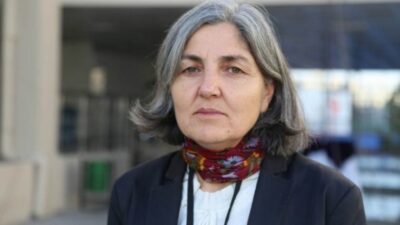 Emek Partisi’nin Bursa Büyükşehir adayı belli oldu