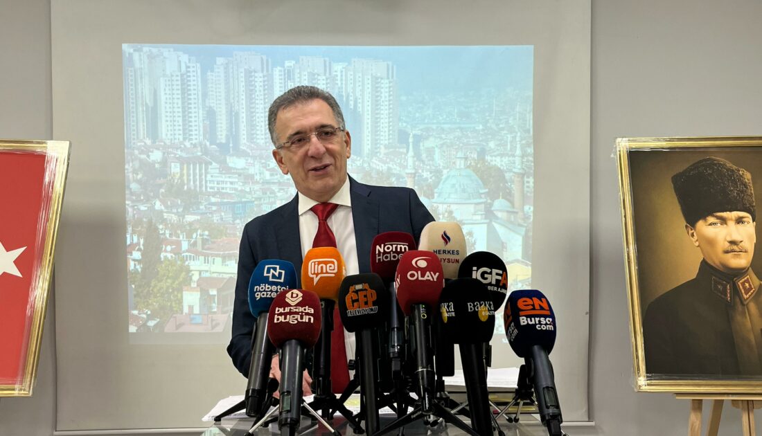 ADD’den Yerel Yönetimler Manifestosu