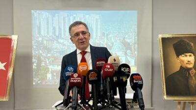 ADD’den Yerel Yönetimler Manifestosu