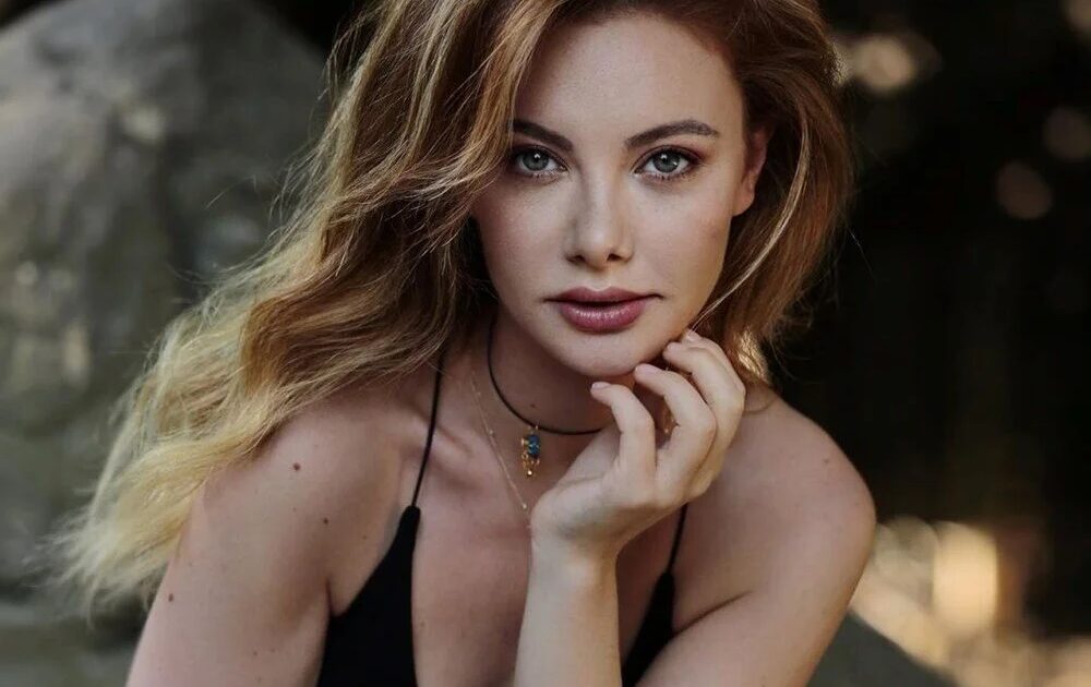 Adını Feriha Koydum’un Cansu’su Sedef Şahin’in yeni mesleği