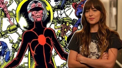 Dakota Johnson’ın Madame Web’i gişede çakıldı