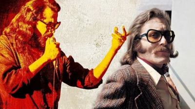 Cem Karaca’nın Gözyaşları filmi vizyondan kaldırıldı