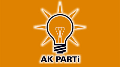 AK Parti Nilüfer’de Belediye Meclis listesi belli oldu!