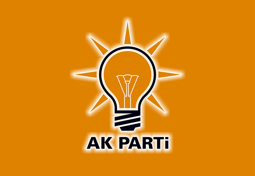 AK Parti Nilüfer’de Belediye Meclis listesi belli oldu!
