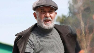 Hesabı çalınan Ali Sürmeli: İddialar yalan