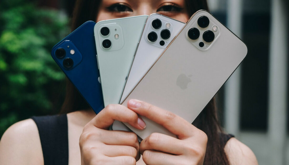 iOS 18’e güncellenecek iPhone’lar belli oldu