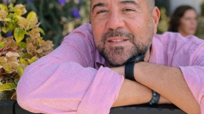 Ata Demirer: 30 kilo vermiş durumdayım