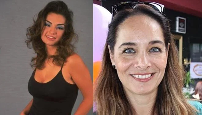 ‘Hey Corç versene borç’ klibi delil oldu
