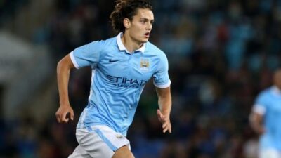 Enes Ünal, Premier Lig’e geri dönüyor