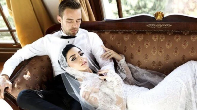 Murat Dalkılıç’tan Merve Boluğur açıklaması: Evliyken çocuk sahibi olmak istemiyordu