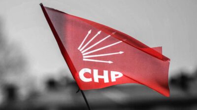 CHP Kestel Belediye Başkan adayı değişti!