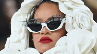 Yılın moda olayı MET Gala’nın ev sahipleri belli oldu