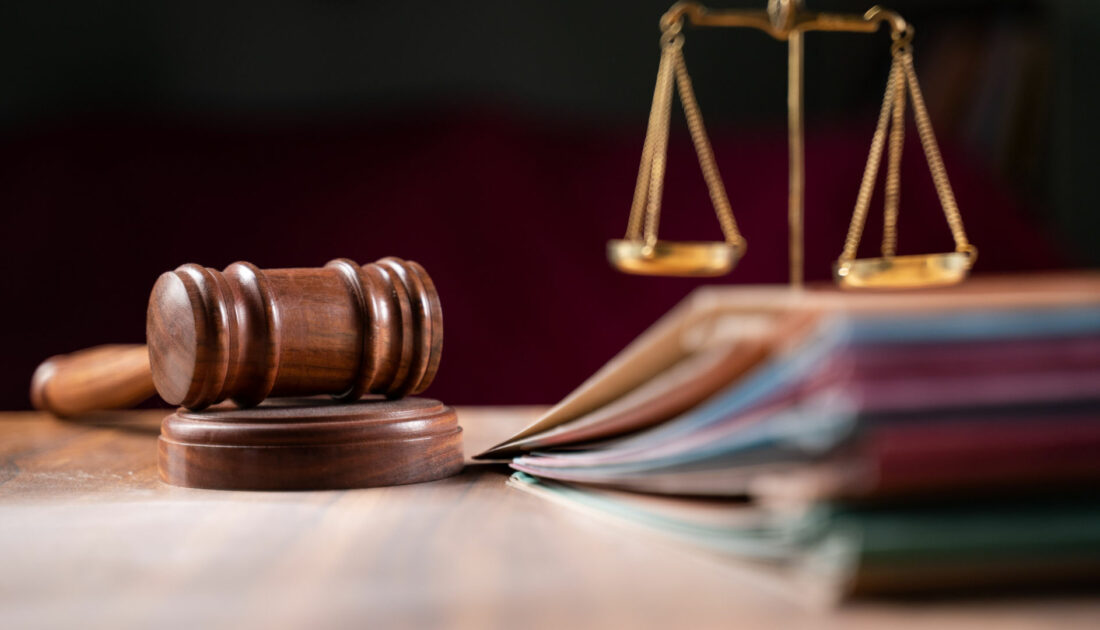 6 yaşındaki çocuktan cinsel istismar sanığına: Ona tokat atın