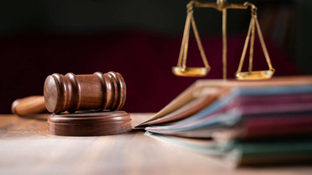 6 yaşındaki çocuktan cinsel istismar sanığına: Ona tokat atın