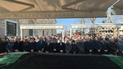 Dinçer Akyel’in acı günü!