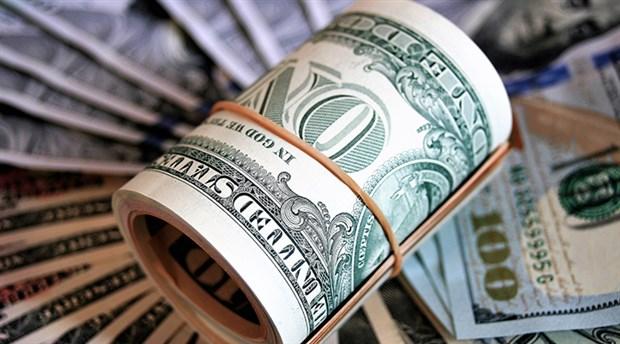 Dolar ne kadar? (21 Şubat 2024)