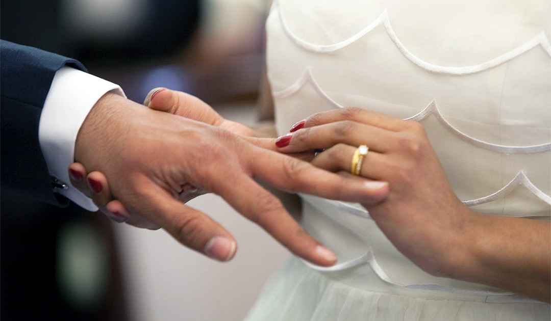 Nadir hastalıklarda ‘akraba evliliği’ uyarısı: Büyük risk teşkil ediyor