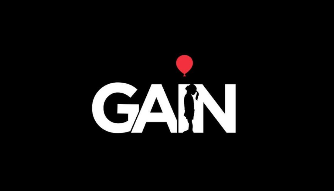 Gain abonelik ücretleri 6 ayda yüzde 450 zamlandı