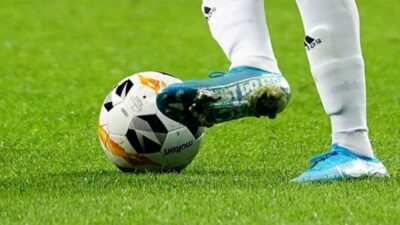Süper Lig’de 26. hafta programı açıklandı