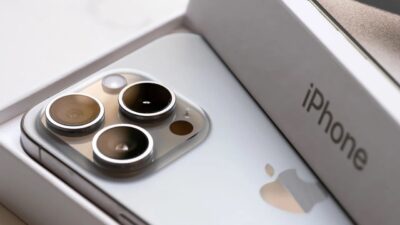 iPhone 16 ne zaman çıkacak, nasıl olacak?