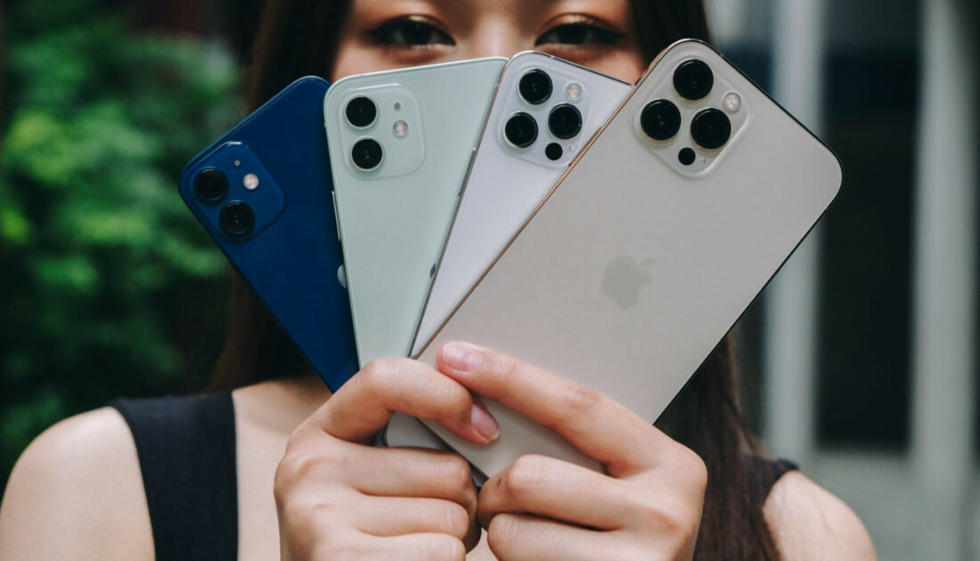 ‘Ucuz iPhone’ vaadiyle 35 milyon dolarlık vurgun yaptı