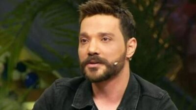 Oğuzhan Uğur: ‘Deprem benim dünümde değil maalesef… Yaşananlara çaresiz bugünümde’