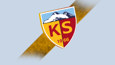 Kayserispor’un transfer tahtası açıldı