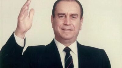 Mümin Gençoğlu kabri başında anılacak