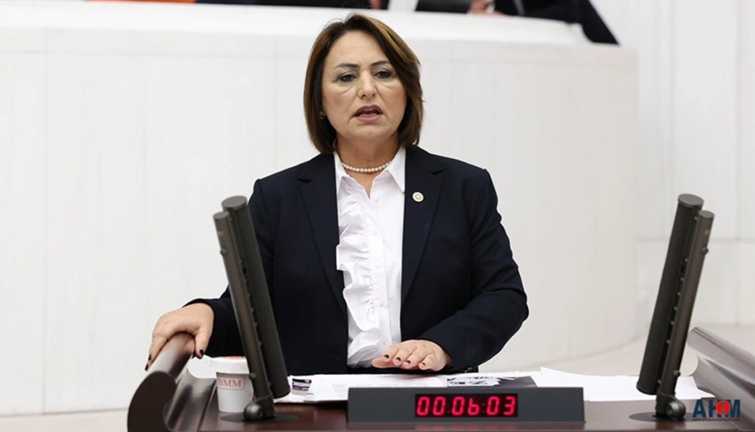 ‘Emekli intibak ve ABO düzenlemesi bekliyor’