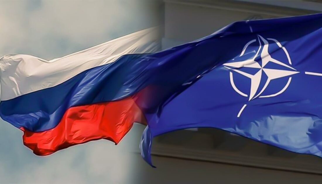 Kremlin’den Batı’ya savaş uyarısı: ‘Kaçınılmaz hale gelir’
