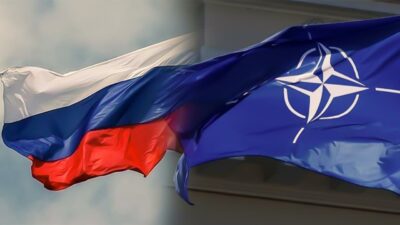 Kremlin’den Batı’ya savaş uyarısı: ‘Kaçınılmaz hale gelir’