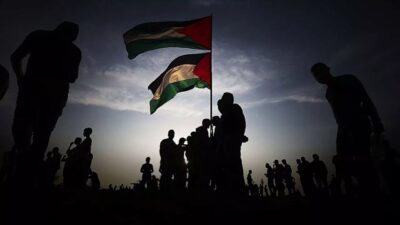 Hamas ile El Fetih Moskova’da bir araya gelecek