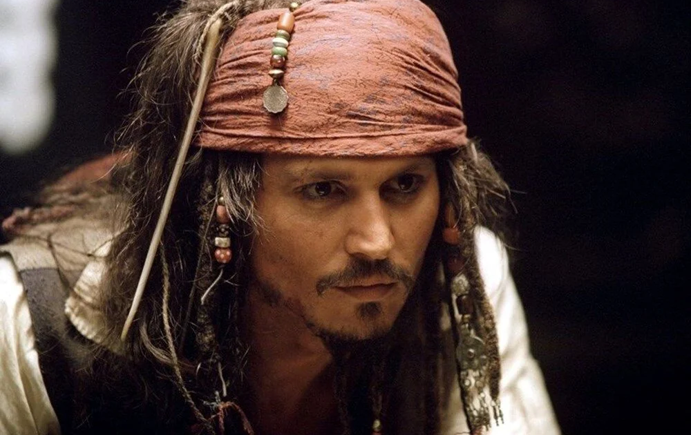 Johnny Depp’in Karayip Korsanları’na dönmeyeceği iddiası hayranları kızdırdı
