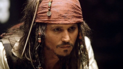 Johnny Depp’in Karayip Korsanları’na dönmeyeceği iddiası hayranları kızdırdı