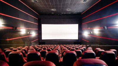 Haftanın filmleri (1 Mart 2024)