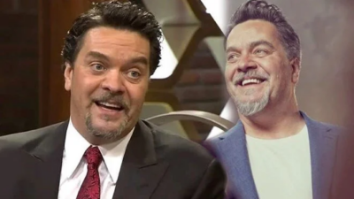 Beyazıt Öztürk’ten Beyaz Show hakkında yeni açıklama