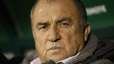 Panathinaikos, derbide Olympiakos’u mağlup etti
