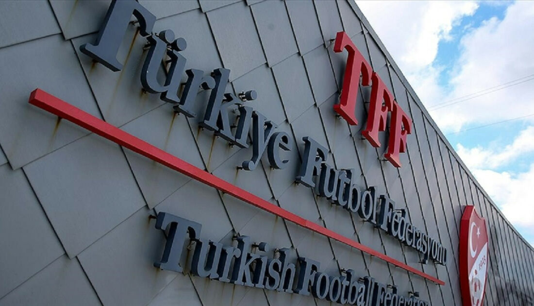 Kulüpler Birliği’nden elektronik bilet açıklaması