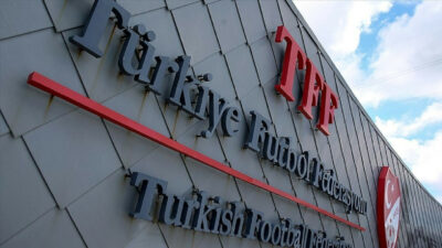 Kulüpler Birliği’nden elektronik bilet açıklaması